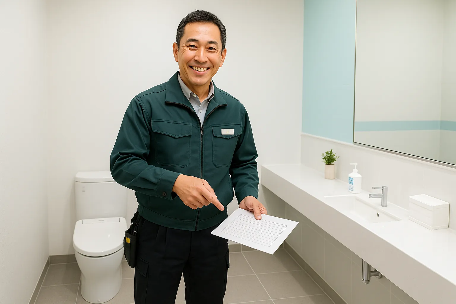 那須・県北 凍結水道サービス