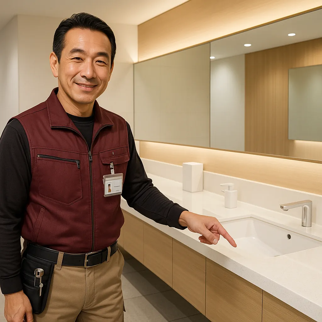 阿南・県南 テクノ配管