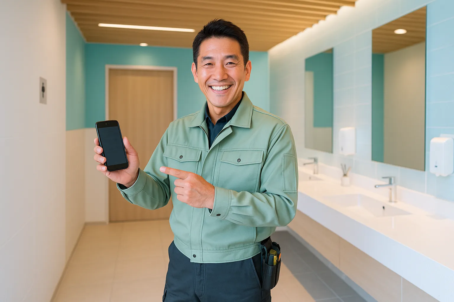 美馬・吉野川 古民家水道