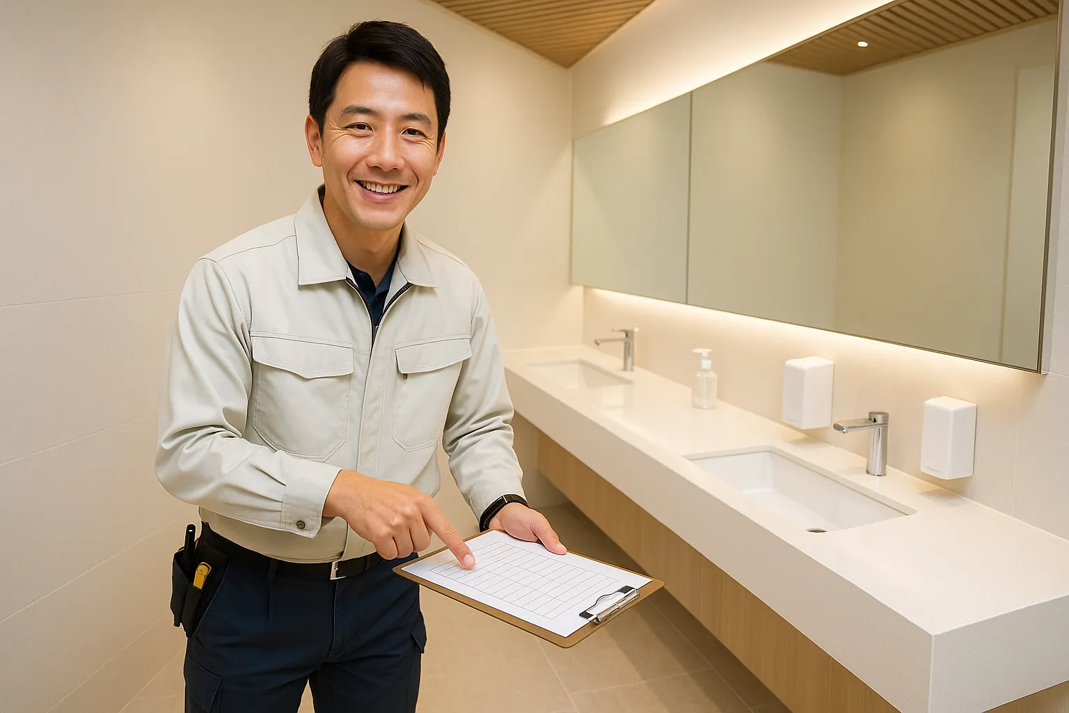 鳴門・北島 リゾート水道