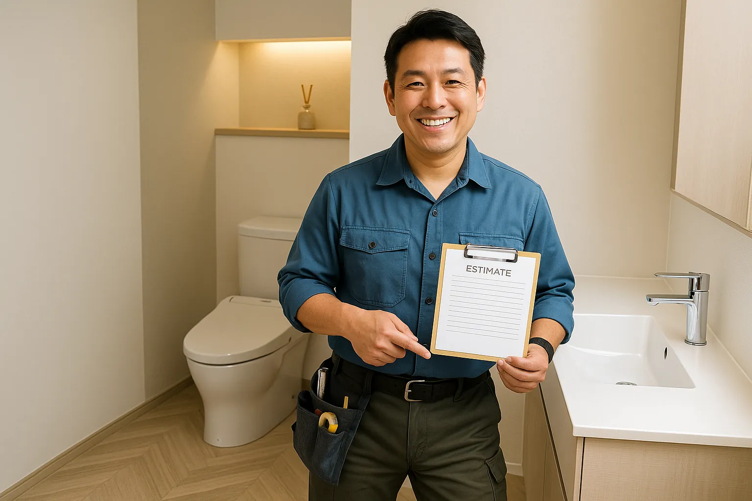 葛飾トイレ詰まり異物落下と完全停止の即時復旧サポート配管株式会社