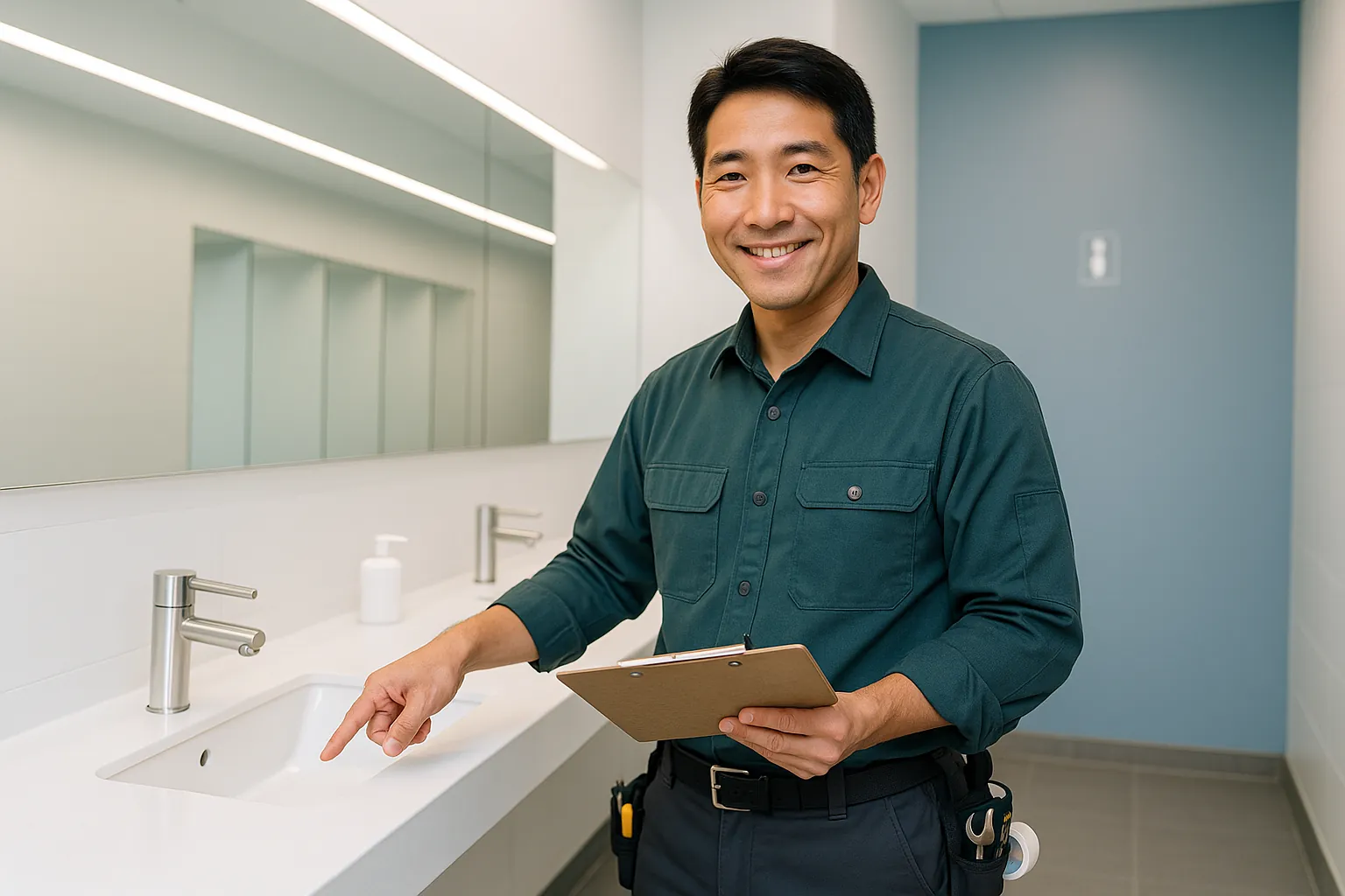 町田トイレつまり即応サポート水道株式会社