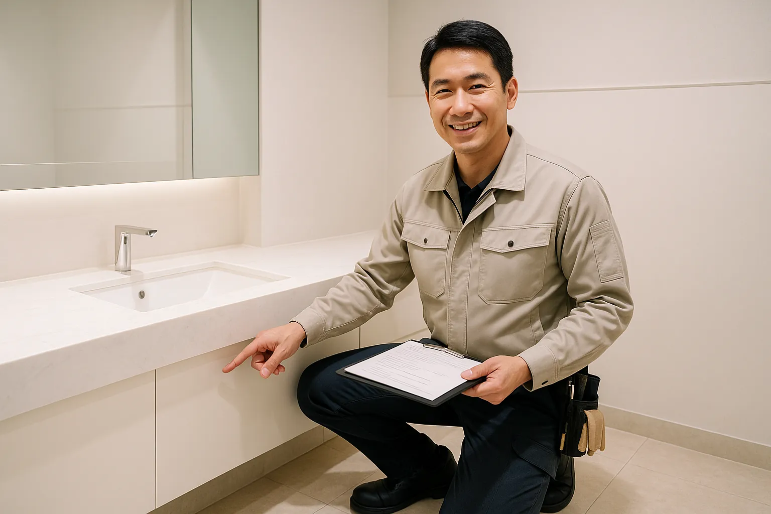  世田谷トイレつまり緊急サポート設備株式会社