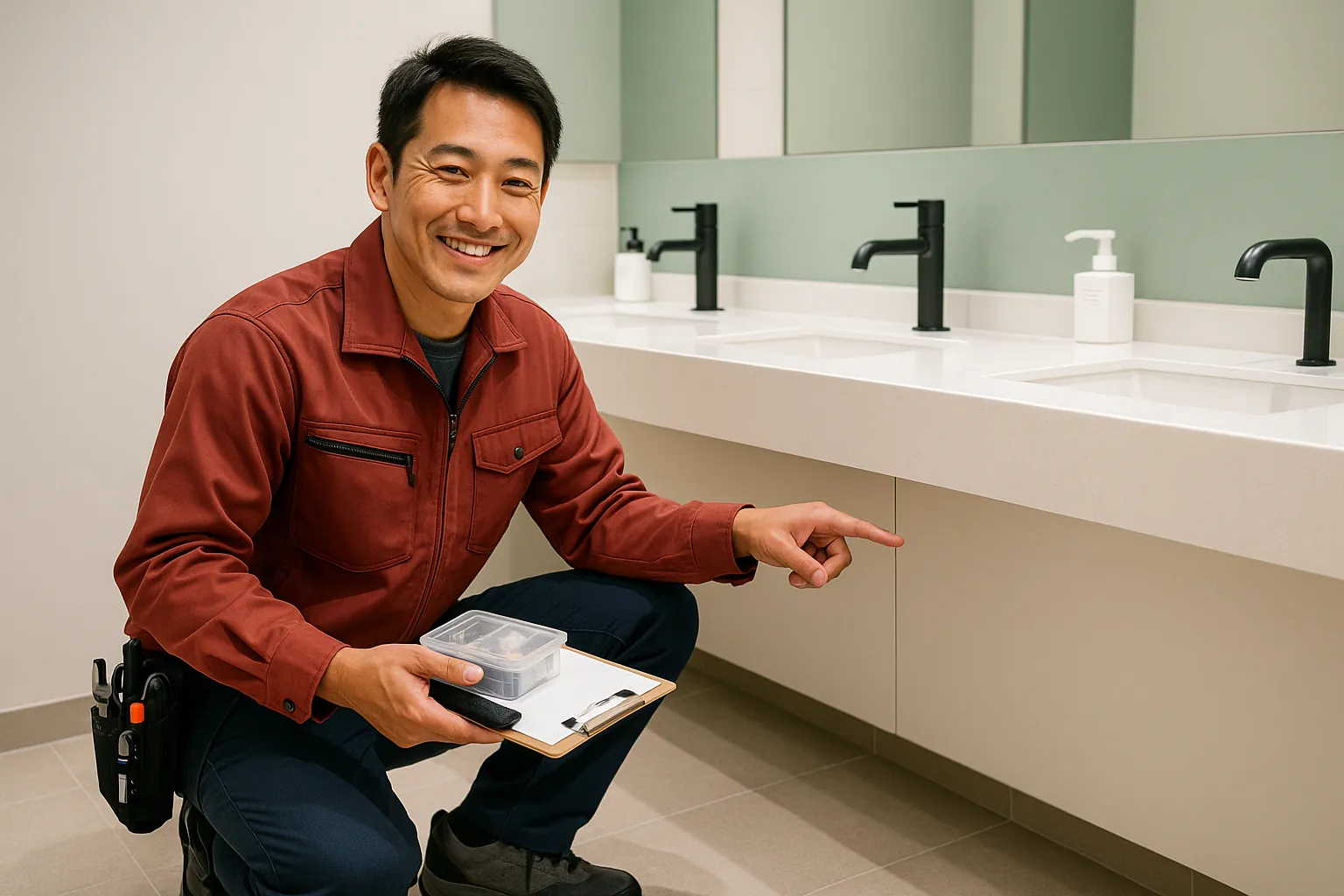 有田・日高 みかんの里水道