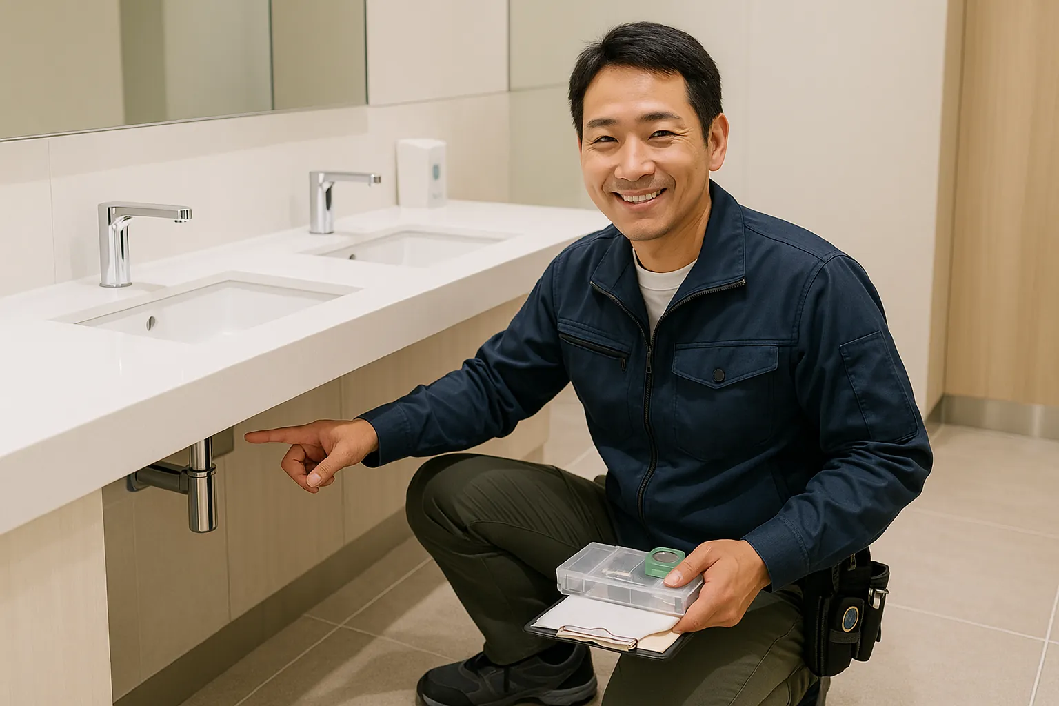 和歌山・紀州 パイプ工業