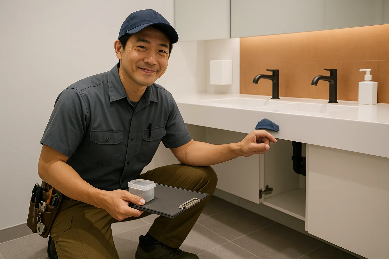 南紀白浜 リゾート水道