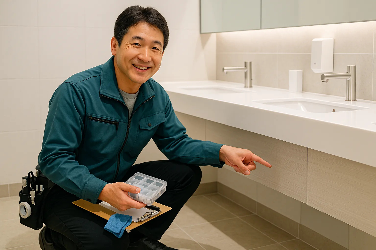 山口・湯田温泉 湯けむり救急