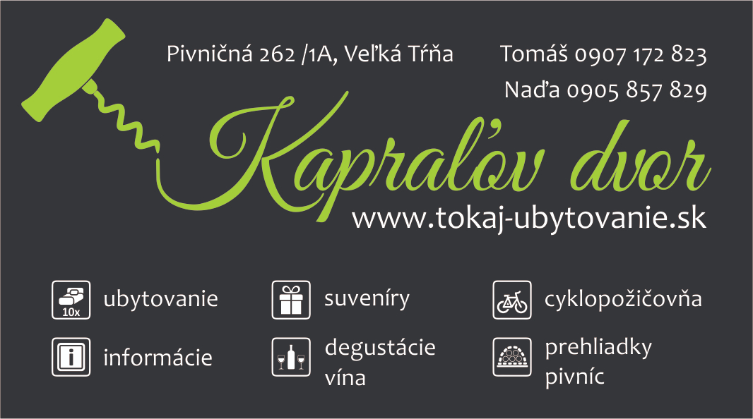 Na Chalupe - Ubytovanie fotka chalupy