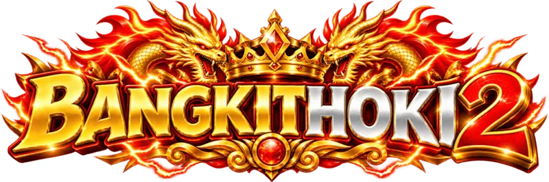 Bangkithoki2