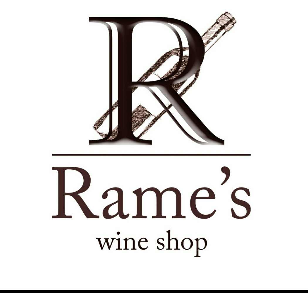 RAME'S wine shop & cafe