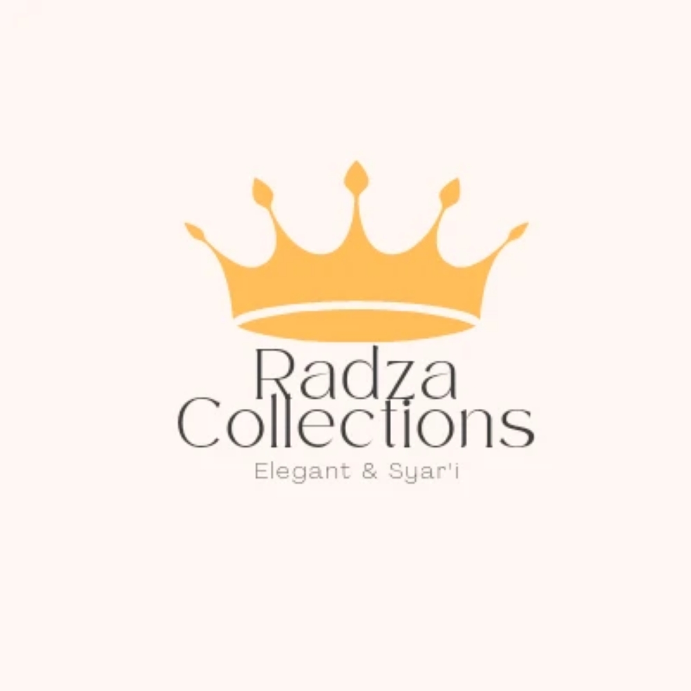 Radza Collections