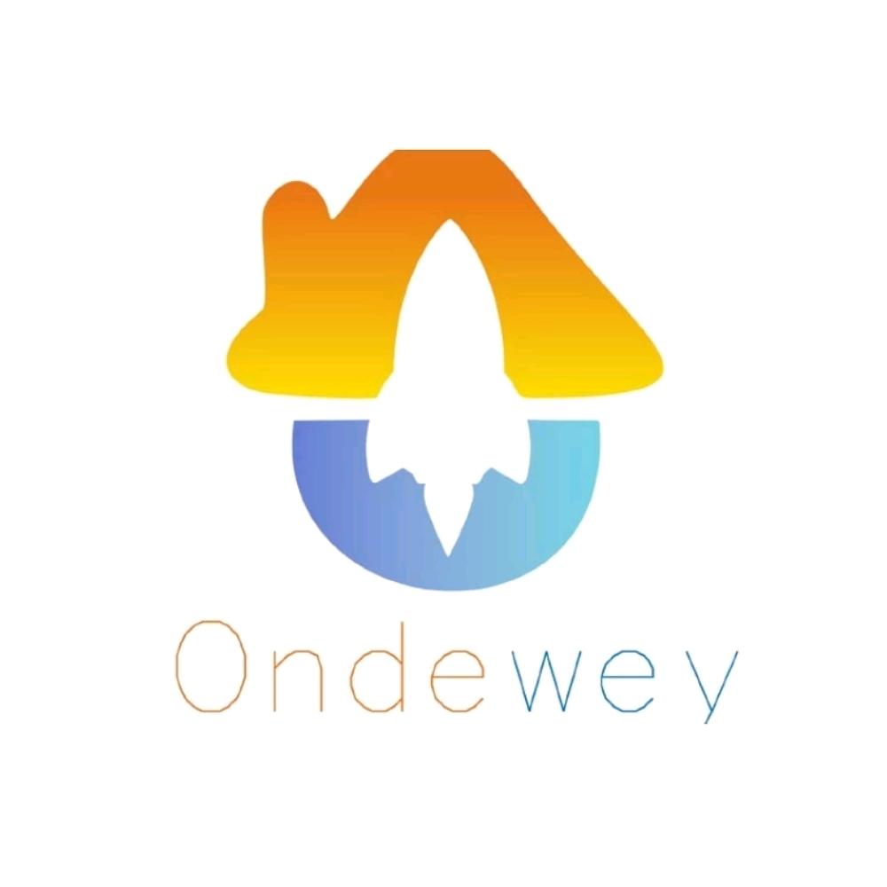 Ondewey Official Store