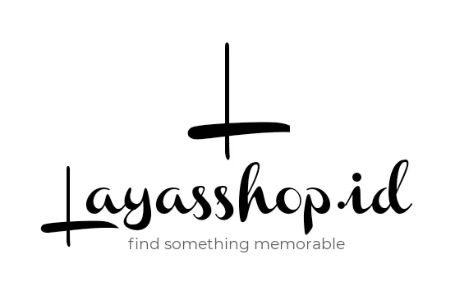 Layasshop.id