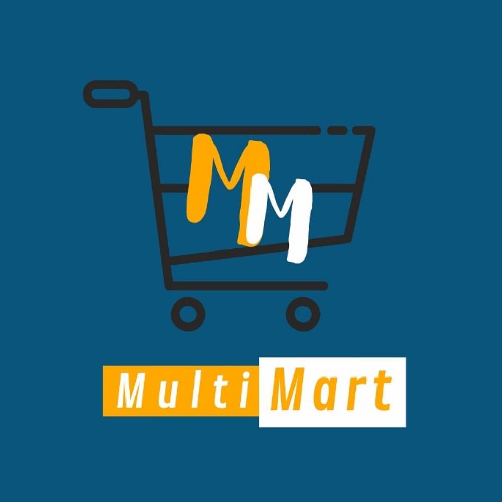 Multimart