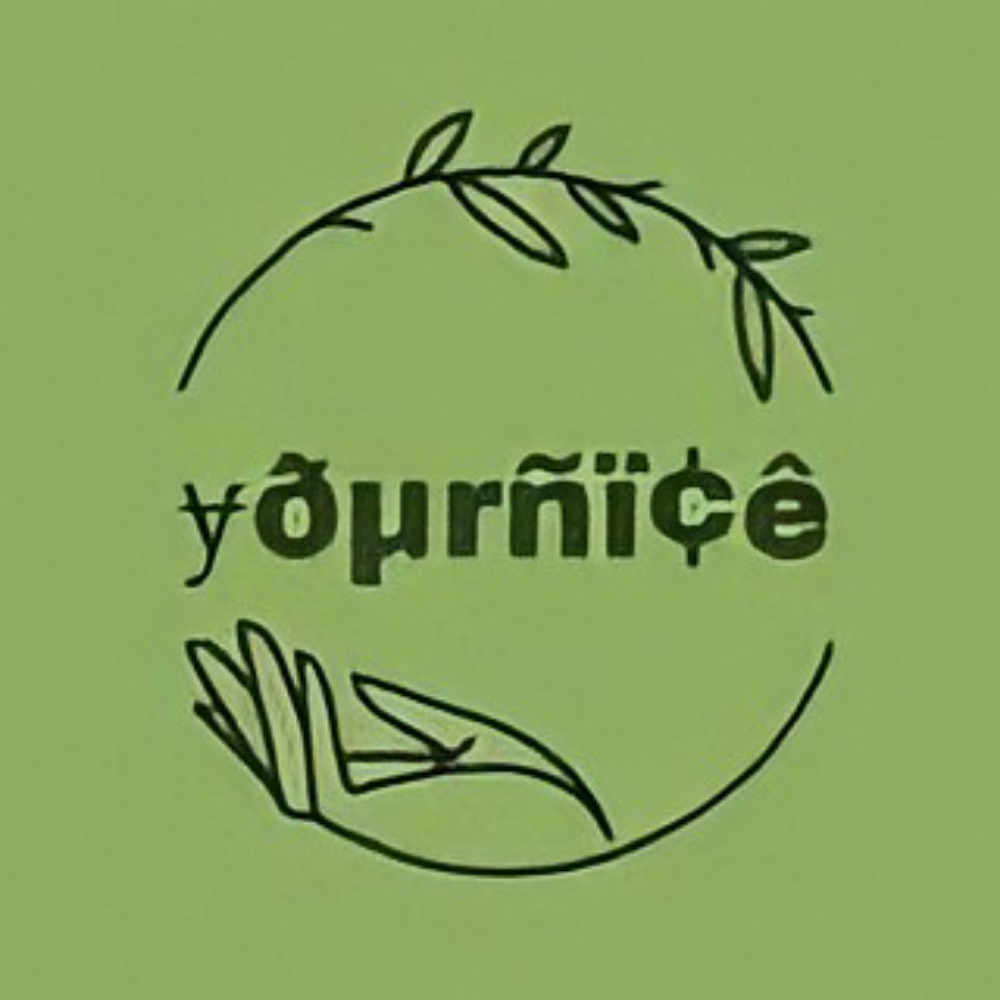 yournice.co
