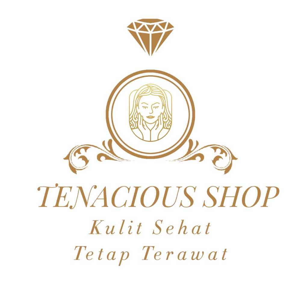 Tenacious_Shop