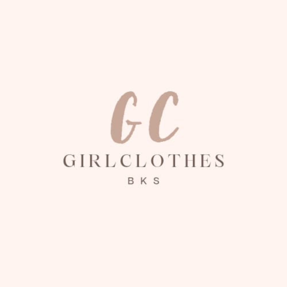 Girlclothes.Bks