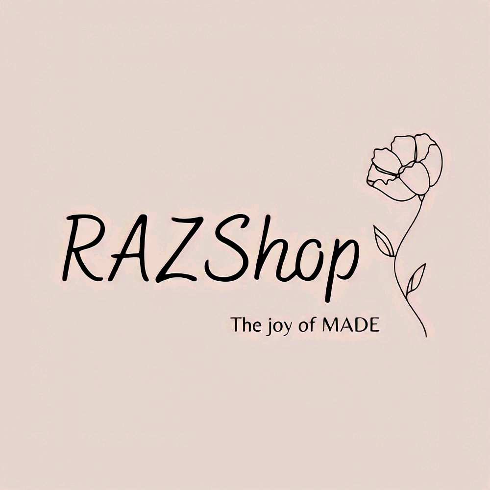 RAZ Shop