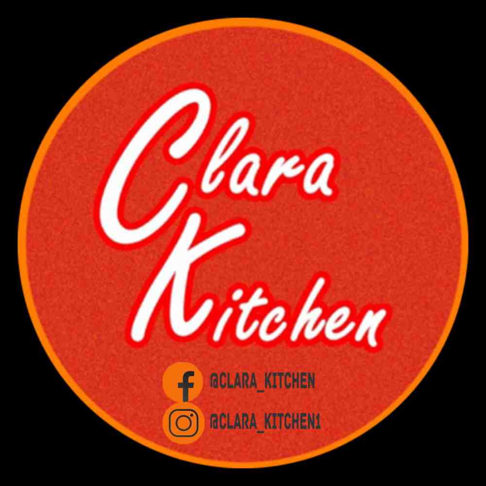 Clara Kitchen Shop