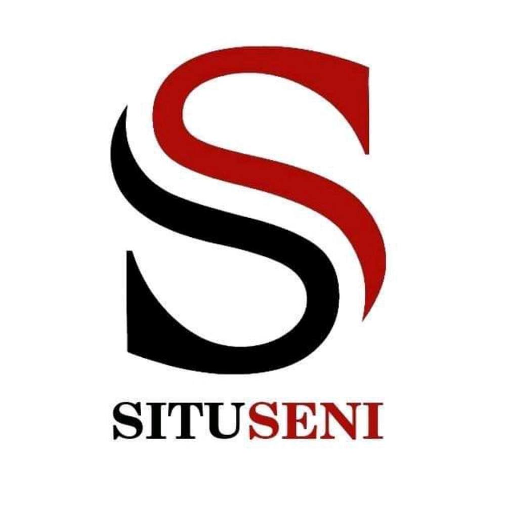 SituSeni