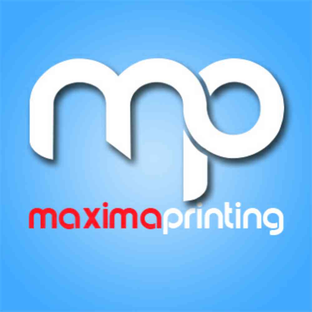 Print Online | Maximaprinting