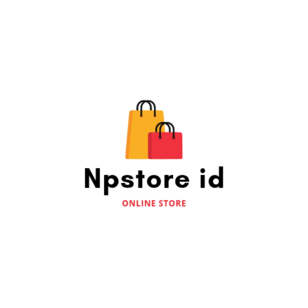 npstore id