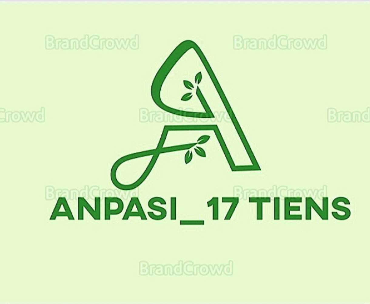 ANPASI_17 TIENS