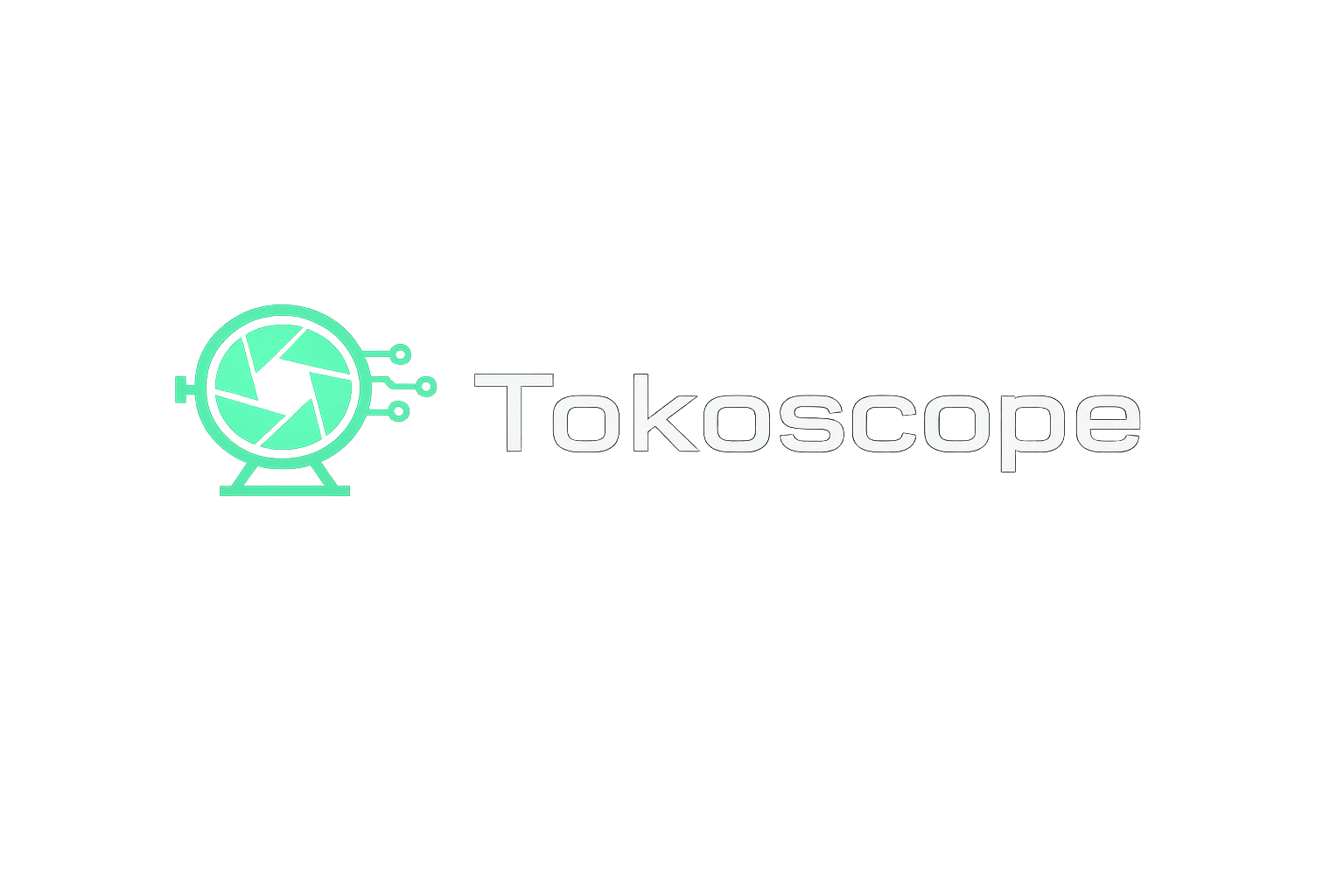 Tokoscope – Automatic LLM token compression and cost monitoring in 2 lines