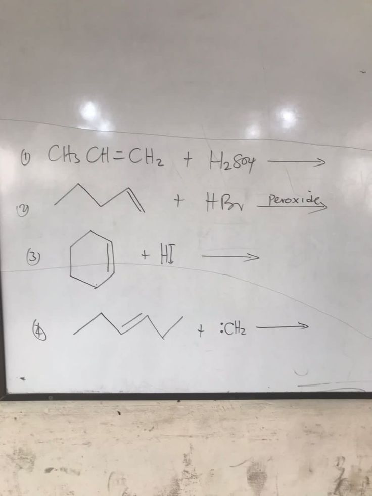 CHEMISTRY GRADE 10