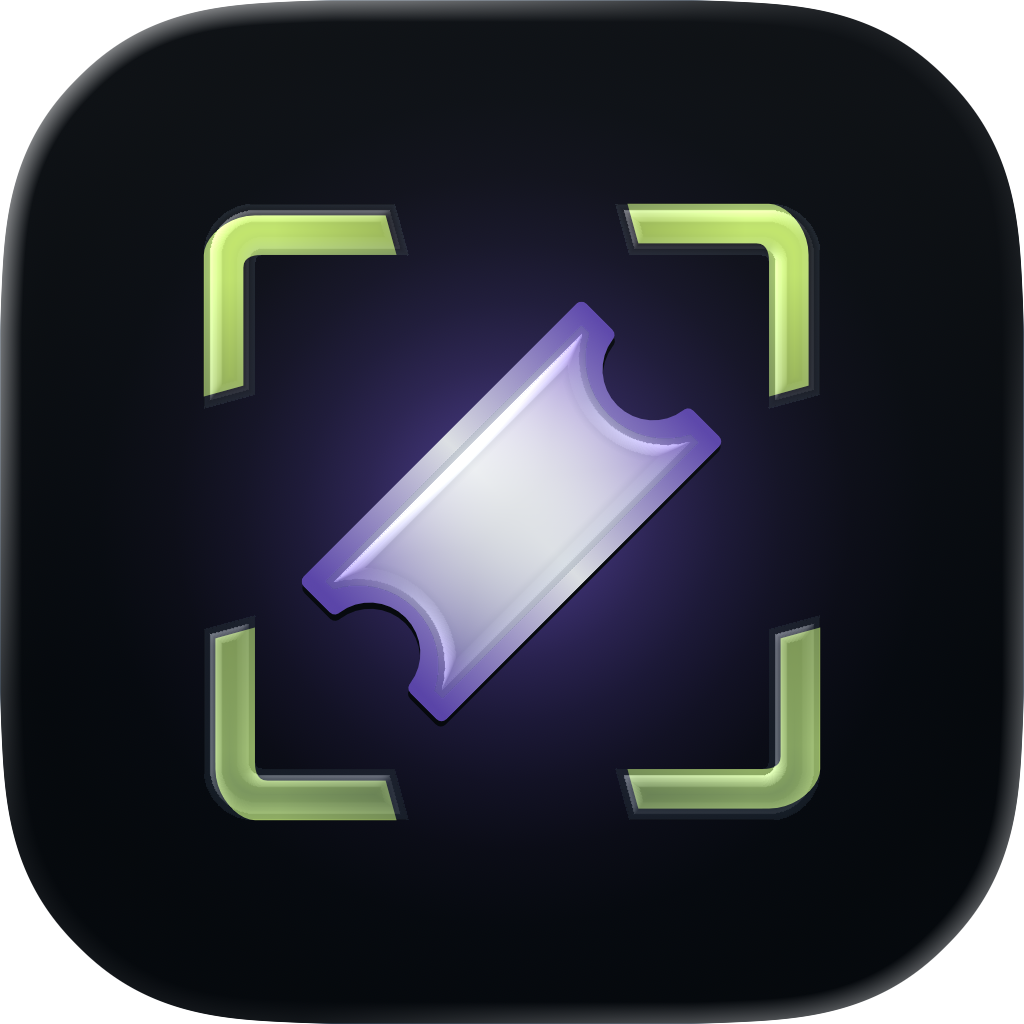 TokTix