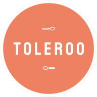 Toleroo