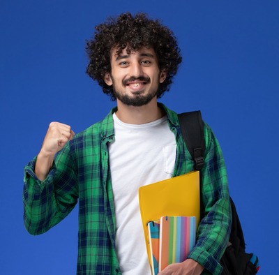 Student