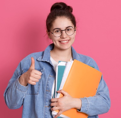 Student