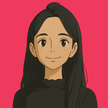 Portrait of Manisha Kumari