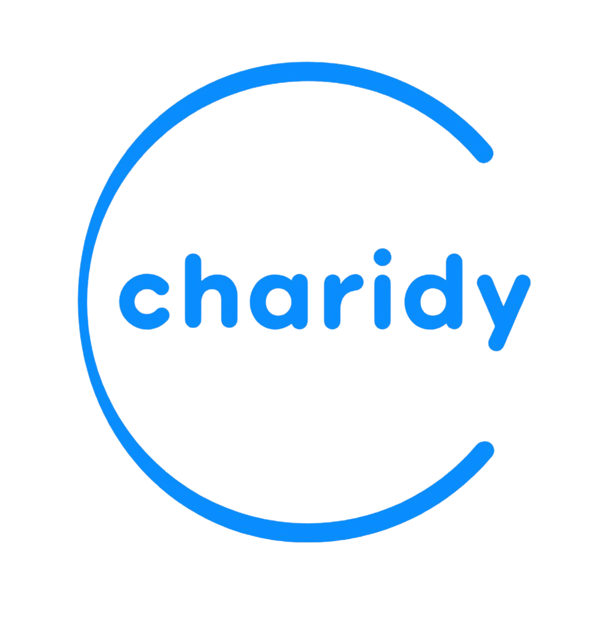Charidy