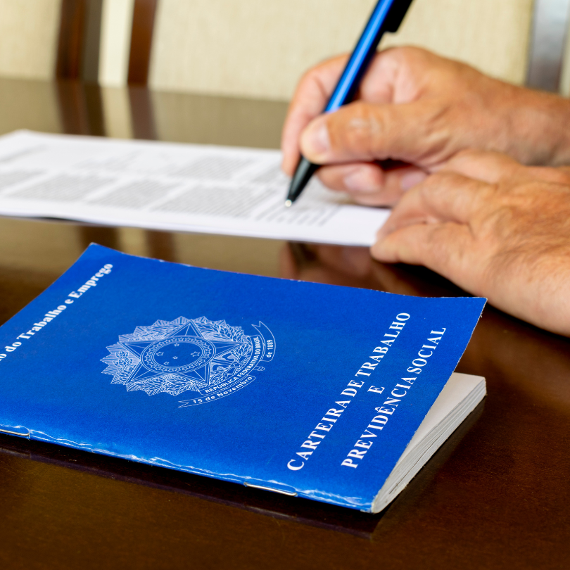 Direitos do Trabalhador: O que você precisa saber ao entrar e sair de um emprego