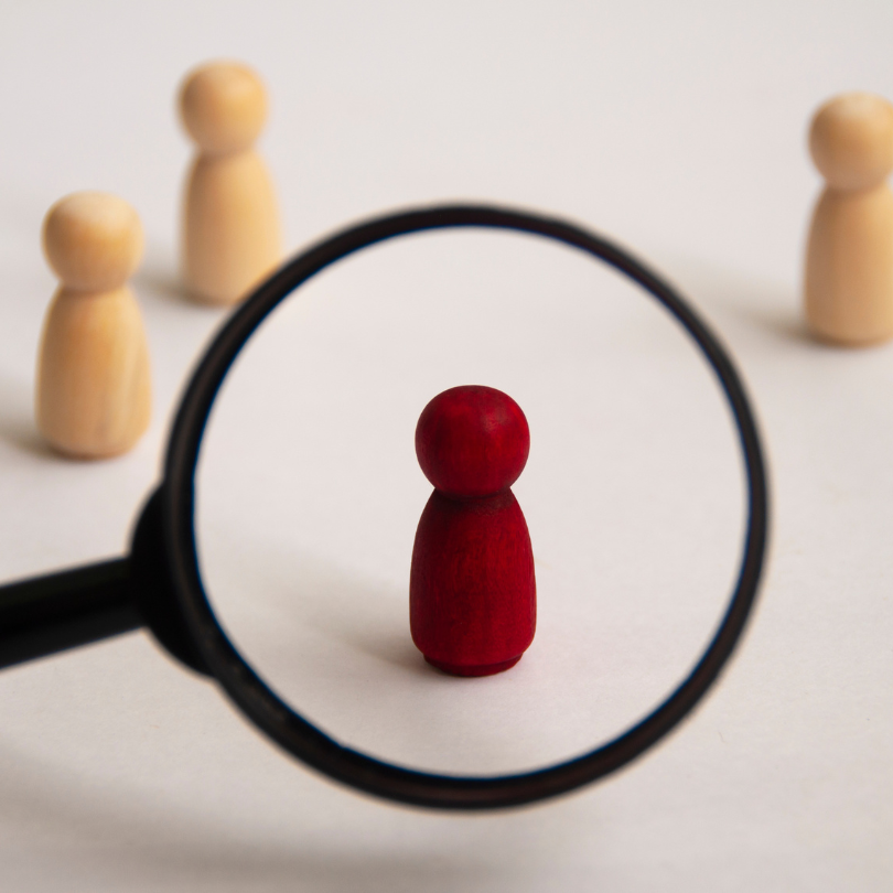 Mentiras e Golpes de Emprego: Como identificar uma vaga falsa