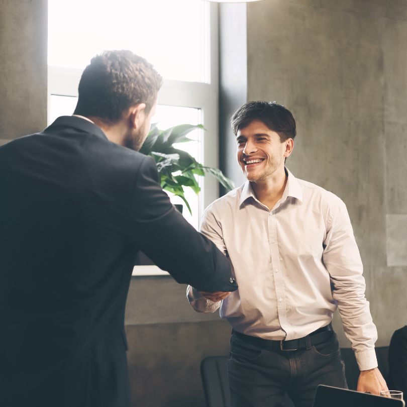 Mobilidade Interna: O 'Recrutamento Invisível' que Salva Orçamentos em 2026