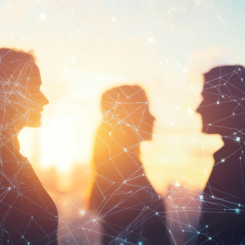 O Novo Perfil do Recrutador: De 'Triador' a Consultor Estratégico de Talentos