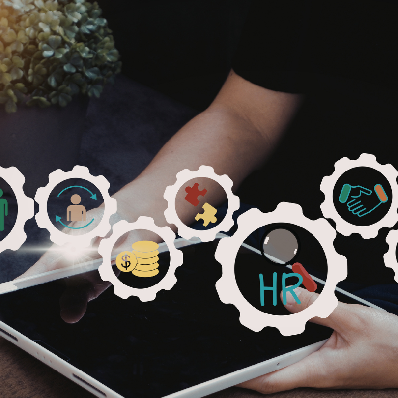 5 Tendências para o Recrutamento em 2026: O Guia Definitivo para RH e Gestores