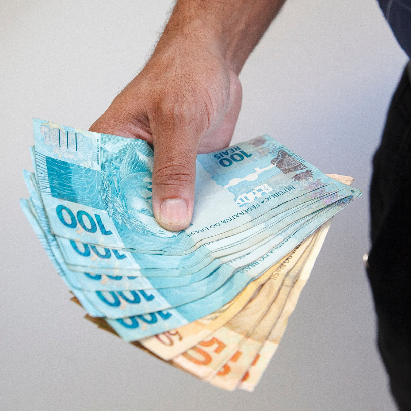 Transparência Salarial: De Obrigação Legal a Diferencial de Marca Empregadora em 2026