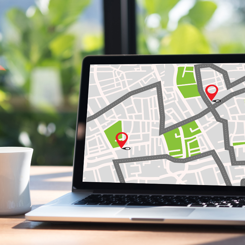 Como encontrar vagas perto de casa e economizar tempo e dinheiro