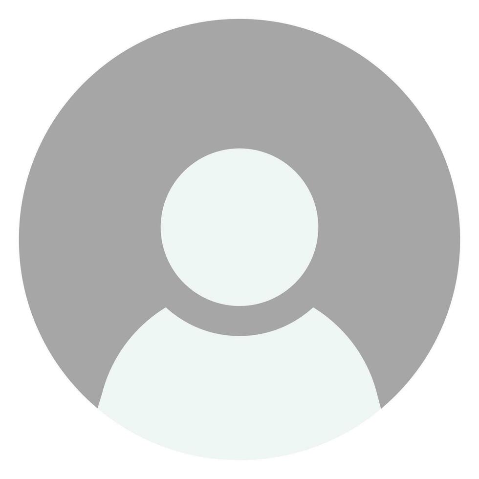 Akin profile