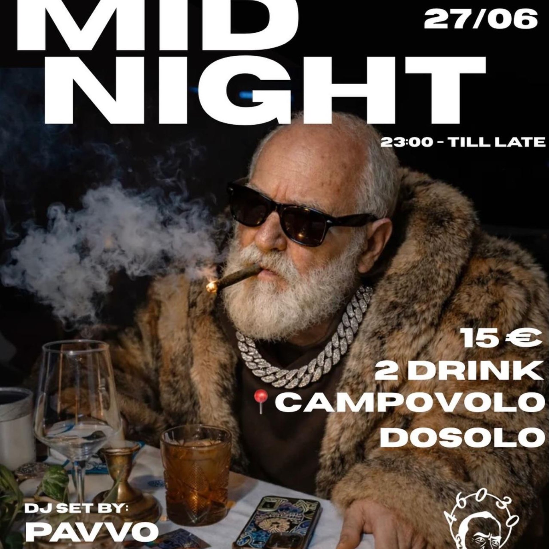 MIDNIGHT_46030 event