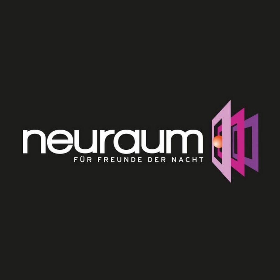 Saturday @ neuraum event