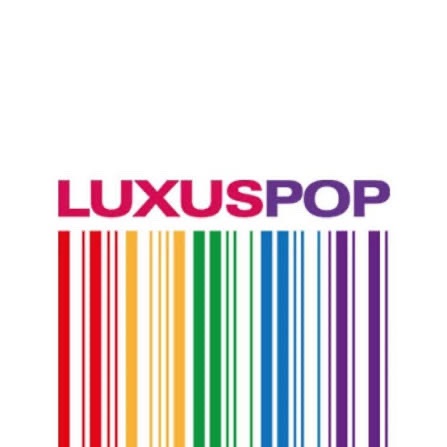 Luxuspop feat. Dj MaX event
