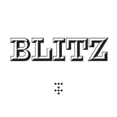 BLITZ event