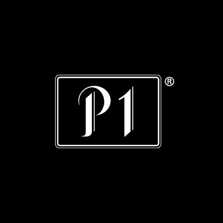 SATURDAYS @P1 event