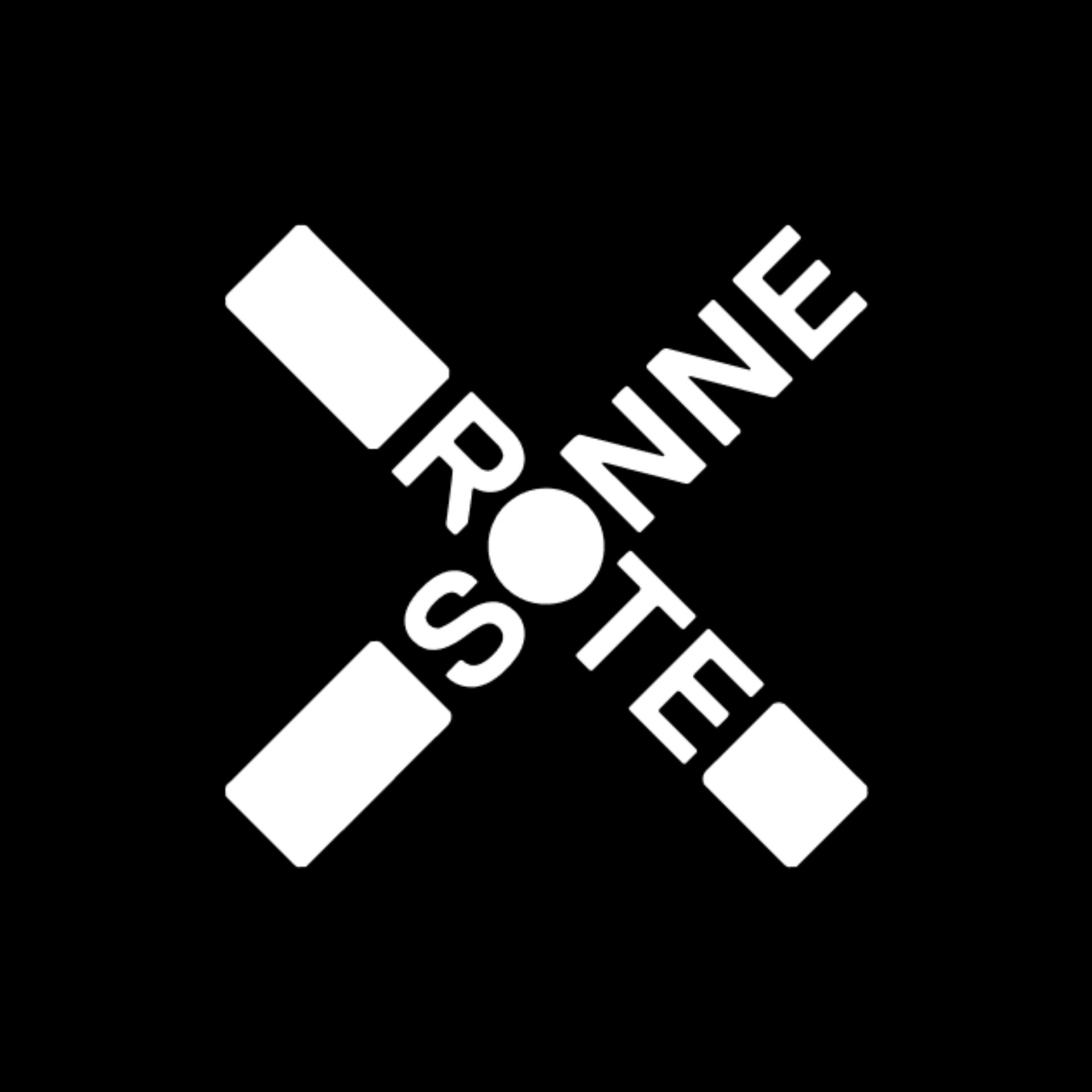 Rote Sonne x Casual Tunes event