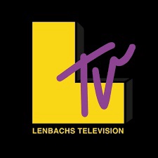 Lenbachs event